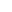 &minus;