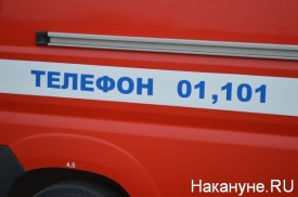 пожар нефть конда|Фото: vesti.ru