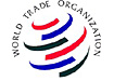 Украина стала полноправным членом ВТО 