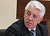 овчарук иван кириллович председатель свердловского обласного суда|Фото: Накануне.ru