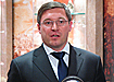 якушев владимир владимирович губернатор тюменской области | Фото: Накануне.ru