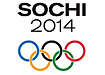 Фото: sochi2014.com