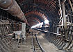 Эксперты из Москвы придумают, как увеличить темпы строительства метро в Челябинске