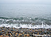 черное море побережье пляж|Фото: Накануне.ru