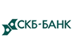 СКБ-банк | Фото:banki27.ru