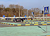 автошкола вождение автодром|Фото: Накануне.ru