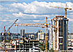 екатеринбург строительство элитное жилье 100е | Фото: Накануне.ru