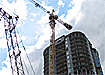 екатеринбург строительство элитное жилье 100е|Фото: Накануне.ru