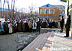 красноуральский химический завод кхз акция протеста забастовка митинг | Фото: Накануне.ru