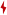 &raquo;