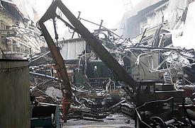 Фото: Накануне.ru