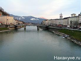 Фото: Накануне.ru