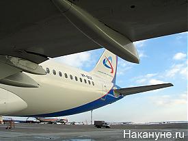 Фото: Накануне.ru