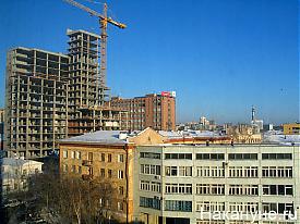 Фото: Накануне.ru