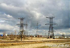 Фото: Накануне.ru