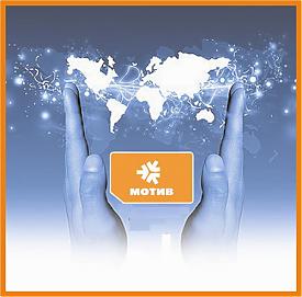 Мотив|Фото: Мотив|Фото: