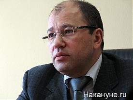 белецкий александр самвелович заместитель полномочного представителя президента рф в урфо|Фото: Накануне.ru белецкий александр самвелович заместитель полномочного представителя президента рф в урфо|Фото: Накануне.ru