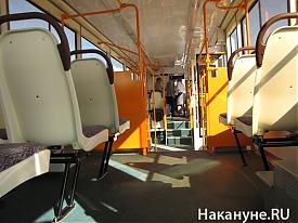 Магистраль-2009|Фото: Накануне.RU