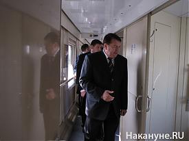 Магистраль-2009|Фото: Накануне.RU