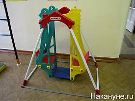 благотворительный фонд синара центр сопровождения образования особых детей пособие|Фото:Накануне.RU