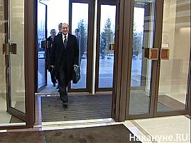 александр мишарин законодательное собрание встреча|Фото: Накануне.RU александр мишарин законодательное собрание встреча|Фото: Накануне.RU