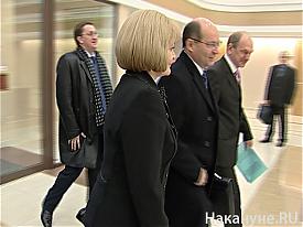 александр мишарин законодательное собрание депутаты воронин бабушкина встреча|Фото: Накануне.RU александр мишарин законодательное собрание депутаты воронин бабушкина встреча|Фото: Накануне.RU