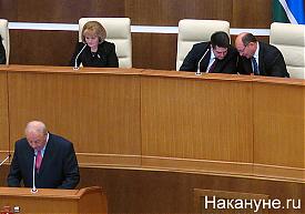 назначение губернатором Свердловской области Александра Мишарина|Фото:Накануне.RU назначение губернатором Свердловской области Александра Мишарина|Фото:Накануне.RU