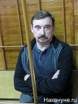 руководитель свердловского отделения пенсионного фонда россии сергей дубинкин судебное заседание|Фото:Накануне.RU руководитель свердловского отделения пенсионного фонда россии сергей дубинкин судебное заседание|Фото:Накануне.RU