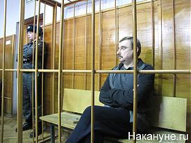 руководитель свердловского отделения пенсионного фонда россии сергей дубинкин судебное заседание|Фото:Накануне.RU руководитель свердловского отделения пенсионного фонда россии сергей дубинкин судебное заседание|Фото:Накануне.RU