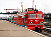 Фото: www.rzd.ru