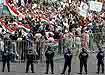 Фото: AFP