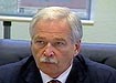 совещание в полпредстве УрФО, посвященное вопросу реализации проекта Фото: ТК Ермак