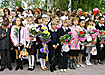 Фото: www.admhmao.ru
