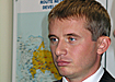 максимов михаил игоревич министр экономики и труда свердловской области|Фото: Накануне.ru