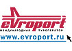 логотип европорт | Фото Фото