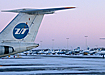 авиакомпания ютэйр utair самолеты|Фото: Накануне.ru
