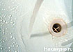 Фото: Накануне.ru