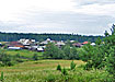 деревня село природа|Фото: Накануне.ru