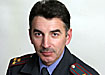 демин юрий алексеевич начальник гибдд гувд по свердловской области | Фото: www.guvdso.ru