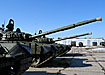 армия танк т-72 | Фото: Накануне.ru армия танк т-72 | Фото: Накануне.ru