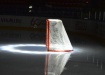 хоккей Дмитрий Калинин с кубком|Фото:fhr.ru