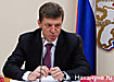 козак дмитрий николаевич министр регионального развития рф | Фото: Накануне.ru