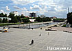 екатеринбург 100е | Фото: Накануне.ru