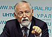 фролов владимир николаевич председатель совета директоров банка северная казна | Фото: Накануне.ru