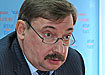 дубинкин сергей васильевич управляющий отделением пенсионного фонда рф по свердловской области|Фото: Накануне.ru
