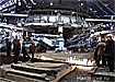 нижнетагильский металлургический комбинат нтмк домна доменная печь|Фото: Накануне.ru