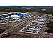 заполярное месторождение|Фото: www.gazprom.ru