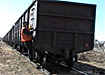 железная дорога состав вагоны|Фото: Накануне.ru