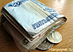 деньги рубль купюра монета|Фото: Накануне.ru