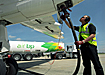 bp british petrolium самолет заправка керосин авиатопливо | Фото: www.bp.com